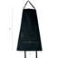Tablier de cuisine / jardinage personnalisé Kaufman-1520934782-1520934766
