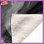 Couvertures monochromes Eagles Illustration-129211629