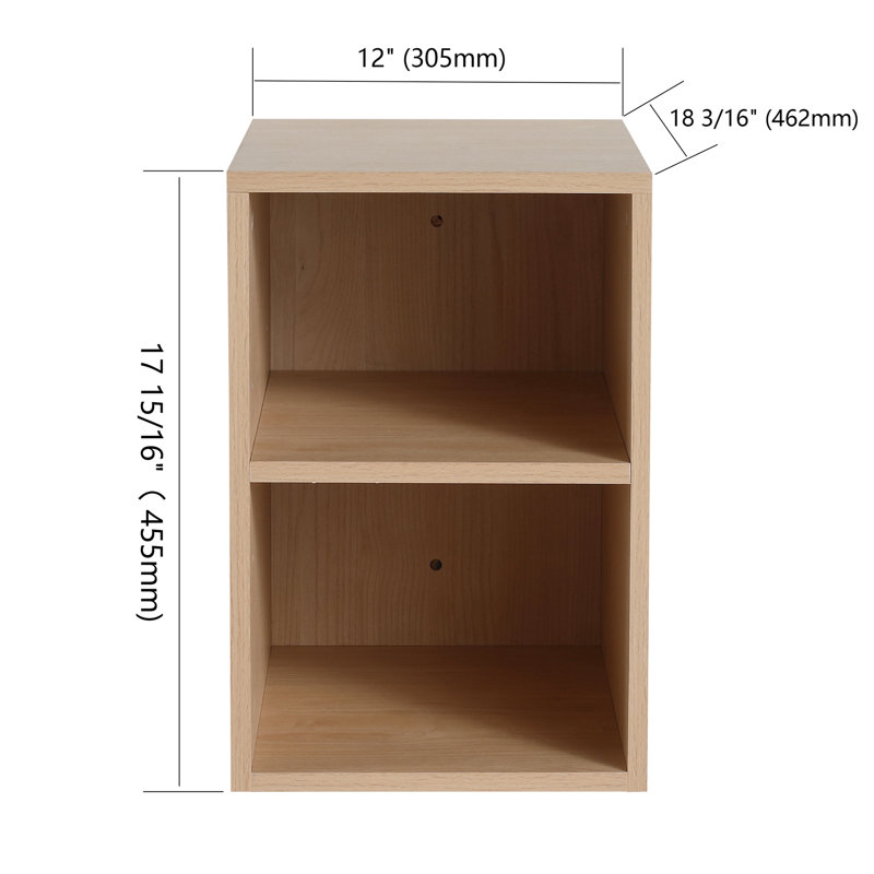 Meuble-lavabo moderne de 60 pouces avec lavabo. Fixation murale, blanc brillant. Tablettes de rangement. Bassin en céramique, contreplaqué. 2 armoires et lavabos. Assemblage non terminé, assemblé. Évier et rangement blanc brillant.