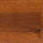 Harlow Solid Wood Platform Bed-91526569-91526574