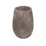 Fiorino Stoneware Table Vase
