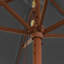 Aslyn Market Parasol-611379965-611379963