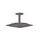 Citterio C Rain Shower Head-1690046221-1781397704
