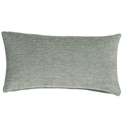 Barnaby Throw Pillow