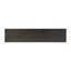 Bari Sideboard-1503697054