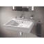 Essentials Cube Soap Dish