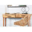 Andros Writing Desk-50561264