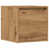 Artisan oak is out of stock