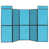 Cyan