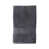 Anthracite Grey is out of stock