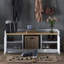 Meuble de rangement 10 paires de chaussures-1101157662