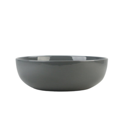 Serving Bowl - Basics by Wayfair™