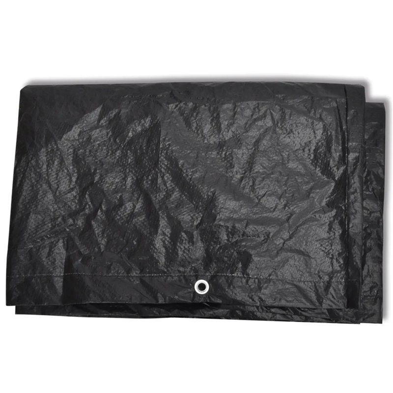Outdoor Patio Dining Set Cover