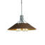 Henry 4 - Light Single Cone Pendant-57810195-57810192