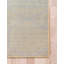 Tapis contemporain Tellaro couleur soleil-61874817