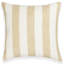 Coussin Birch Lane Harding-110824224-110824222-116272305