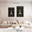 Nicci Refurbished Eiffel Tower-108556032