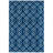 Thornbury Performance Geometric Rug-1556379532