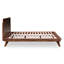 Lit plateforme en bois massif Catrice-887049342-887049343