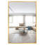 Miroir de salle de bain mural Talma-2108078393-2108078342