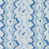 Seaglass