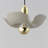 Miruna 1 - Light Novelty Pendant-1779589655
