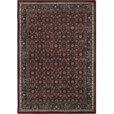 Arumai Area Rug