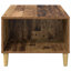 Coffee Table with Storage-2128384898