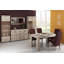 Beneduce 4 Drawer Sideboard-27962476