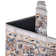 Nienke Oriental Indoor Rug