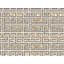 Couverture polaire à carreaux-93839698-93839743-93839754