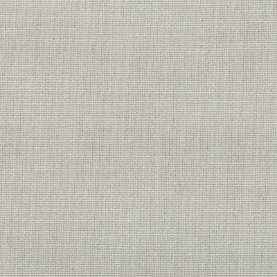 Performance Kravetarmor Cotton Blend Fabric