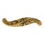 Kings Road Novelty Knob-1840610119
