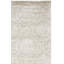 Tapis taupe Kyle-740650852
