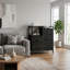 Storage Cabinet-576024521