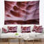 Polyester Tapestry-28504342