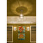 Applique murale 1 lumière Mascher-1888070320