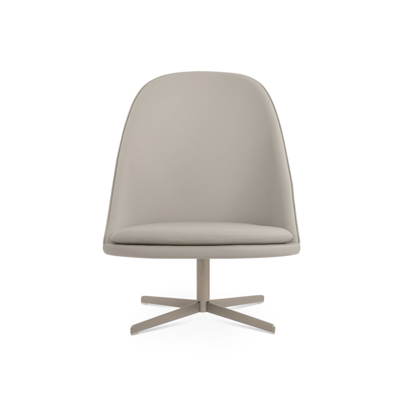 Avanos 4 Star Lounge Chair