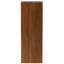 Commode 5 tiroirs l 40 po Ini