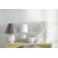 Muse Dora Maar Giant Centerpiece Bowl-38250211