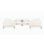 Renfrew U Shaped Sectional-75835467