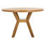 Table de salle à manger 47,5 "-98201828