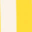 Cabana Stripe Indoor/Outdoor Fabric-31246864