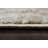 BLISS 5.3X7.10 17581-891 BEIGE/GREY/IVORY-117273882