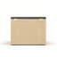 Stackable Shoe Storage Bench-431196304