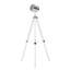 Aadi 143cm Tripod Floor Lamp-1410992055