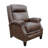 Vladka Recliner-1485451798