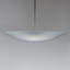 Vesta 1 - Light LED Pendant-592992201-592992202-546794472