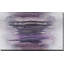 Bois mauves - reproduction d'art sur toile tendue-31957538