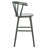 Sheffield Solid Wood Stools-1372868567-1377867971